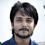 ওয়াহিদ তুষার