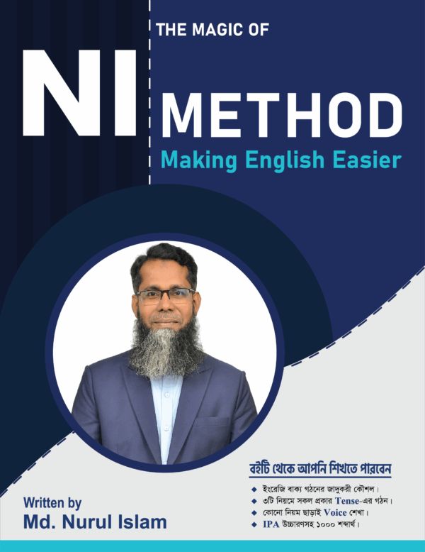NI Method