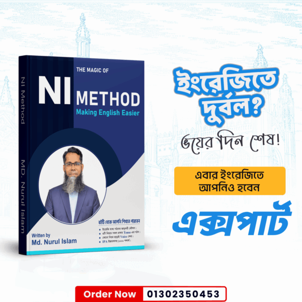 NI Method - Image 2
